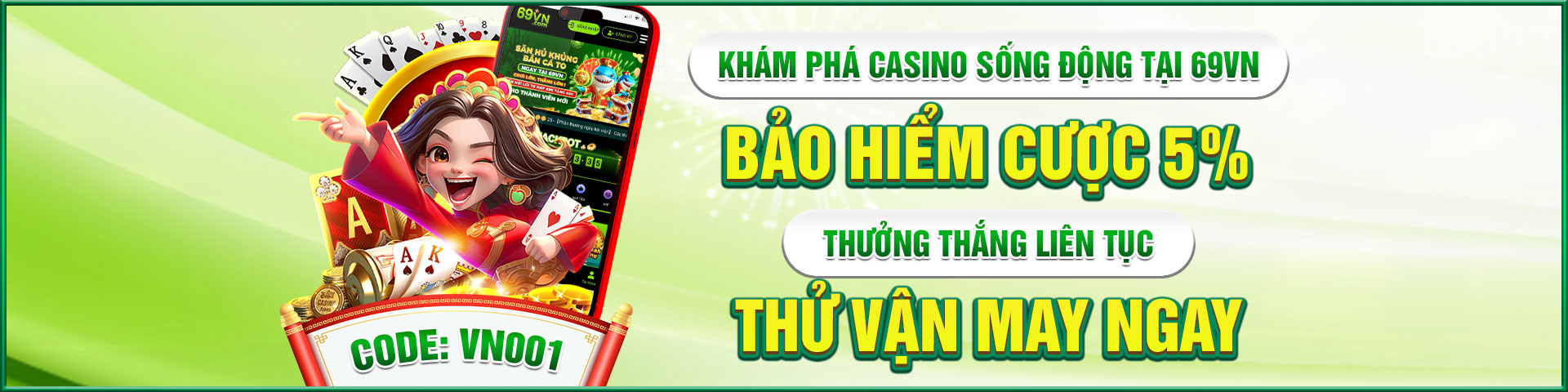 Hình ảnh quảng cáo của lt88 hiển thị nền tảng và các lợi ích