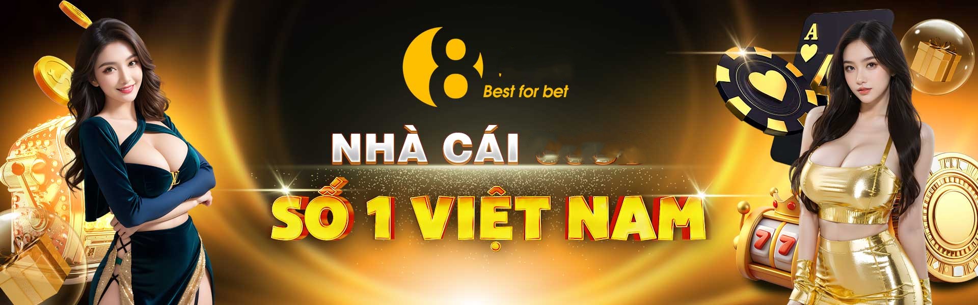 Hình ảnh quảng cáo của lt88 hiển thị nền tảng và các lợi ích