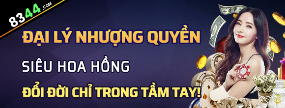 Hình ảnh quảng cáo của lt88 hiển thị nền tảng và các lợi ích