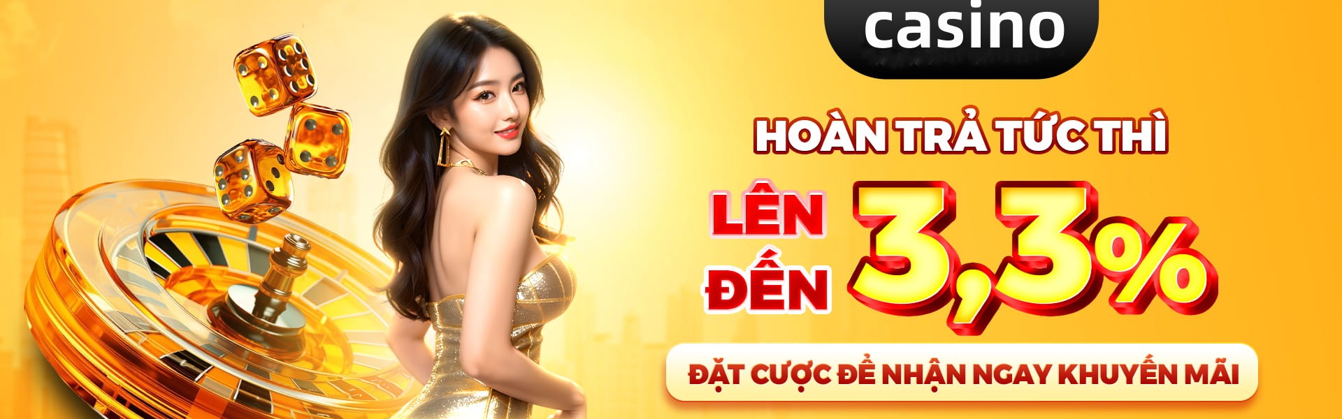 Hình ảnh quảng cáo của lt88 hiển thị nền tảng và các lợi ích