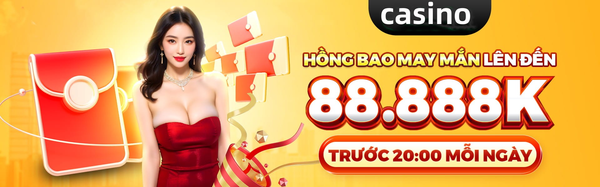 Hình ảnh quảng cáo của lt88 hiển thị nền tảng và các lợi ích