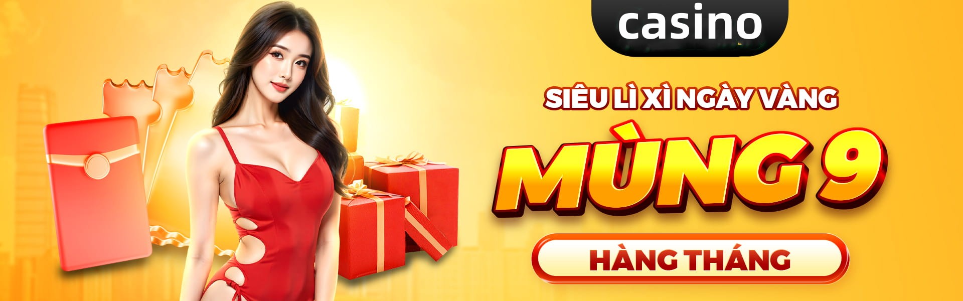 Hình ảnh quảng cáo của lt88 hiển thị nền tảng và các lợi ích