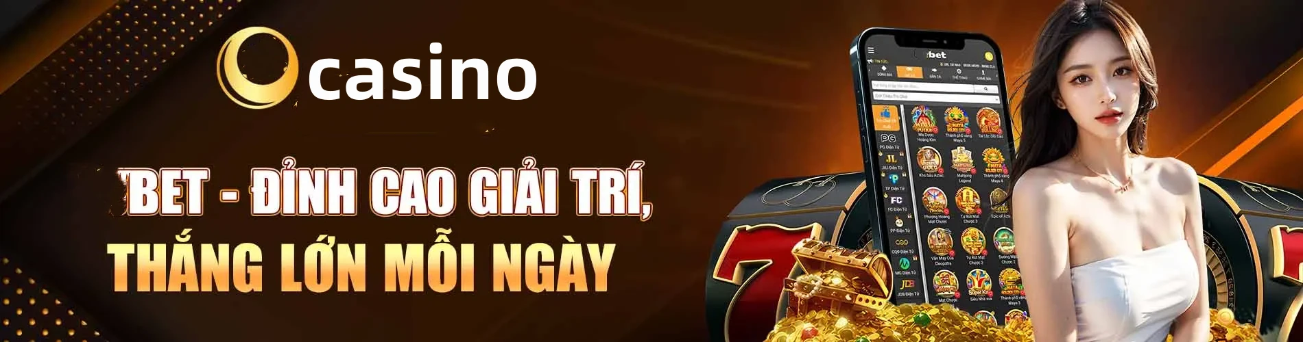 Hình ảnh quảng cáo của lt88 hiển thị nền tảng và các lợi ích
