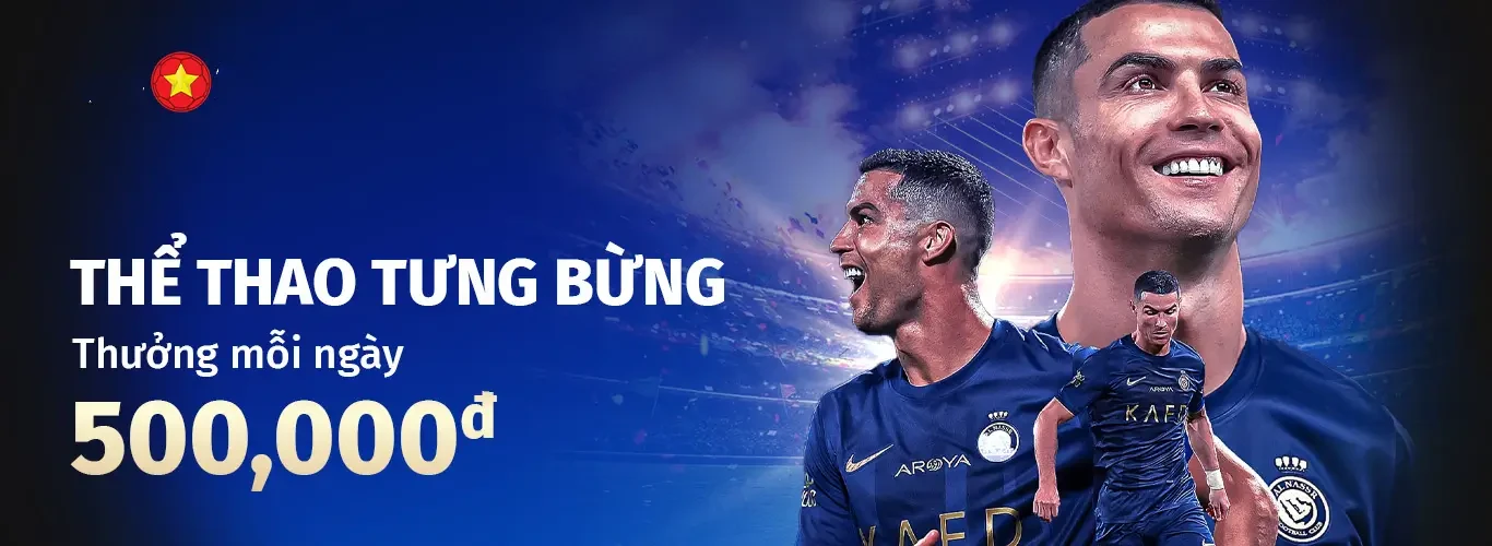 Hình ảnh quảng cáo của lt88 hiển thị nền tảng và các lợi ích