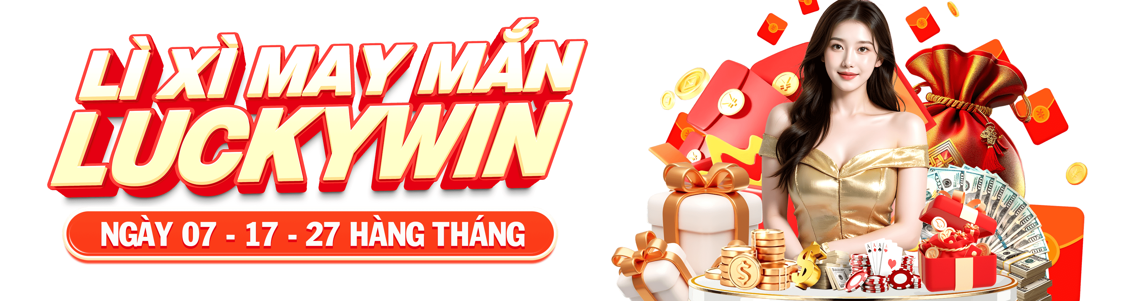Hình ảnh quảng cáo của lt88 hiển thị nền tảng và các lợi ích