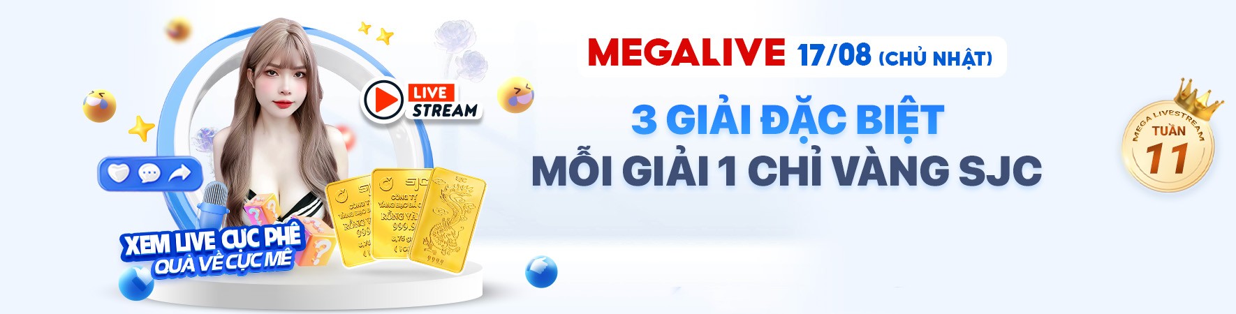 Hình ảnh quảng cáo của lt88 hiển thị nền tảng và các lợi ích