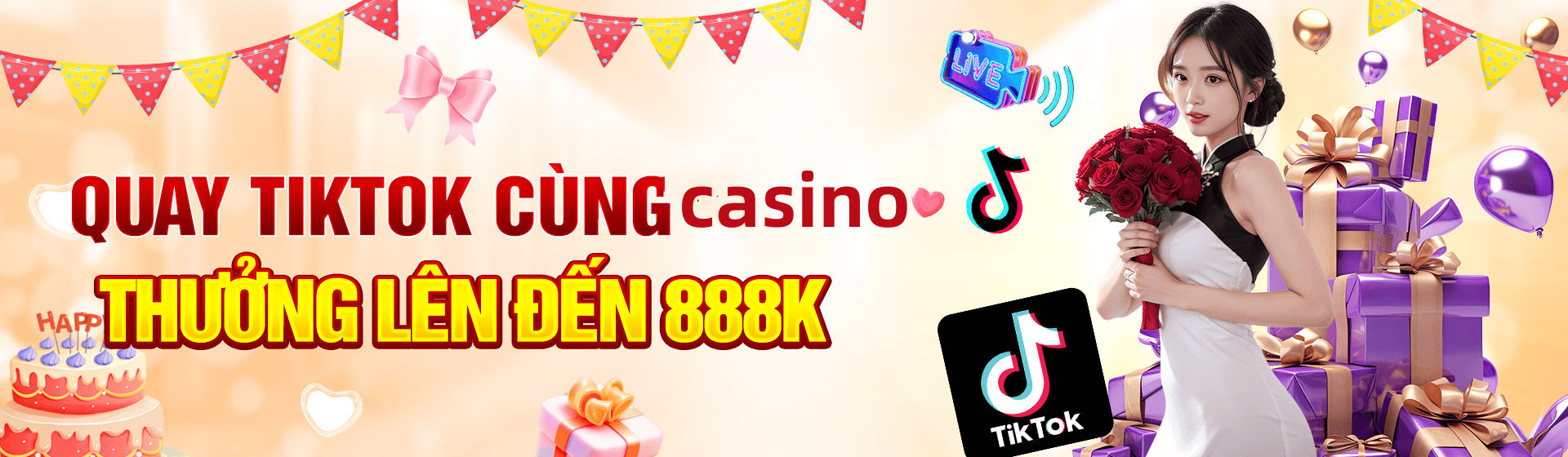 Hình ảnh quảng cáo của lt88 hiển thị nền tảng và các lợi ích