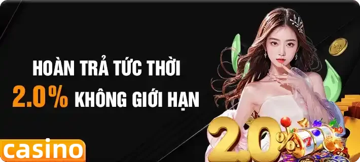 Hình ảnh quảng cáo của lt88 hiển thị nền tảng và các lợi ích
