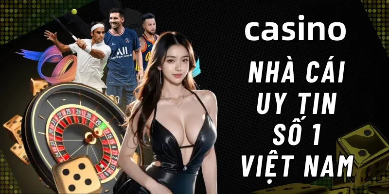 Hình ảnh quảng cáo của lt88 hiển thị nền tảng và các lợi ích
