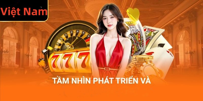 Hình ảnh quảng cáo của lt88 hiển thị nền tảng và các lợi ích