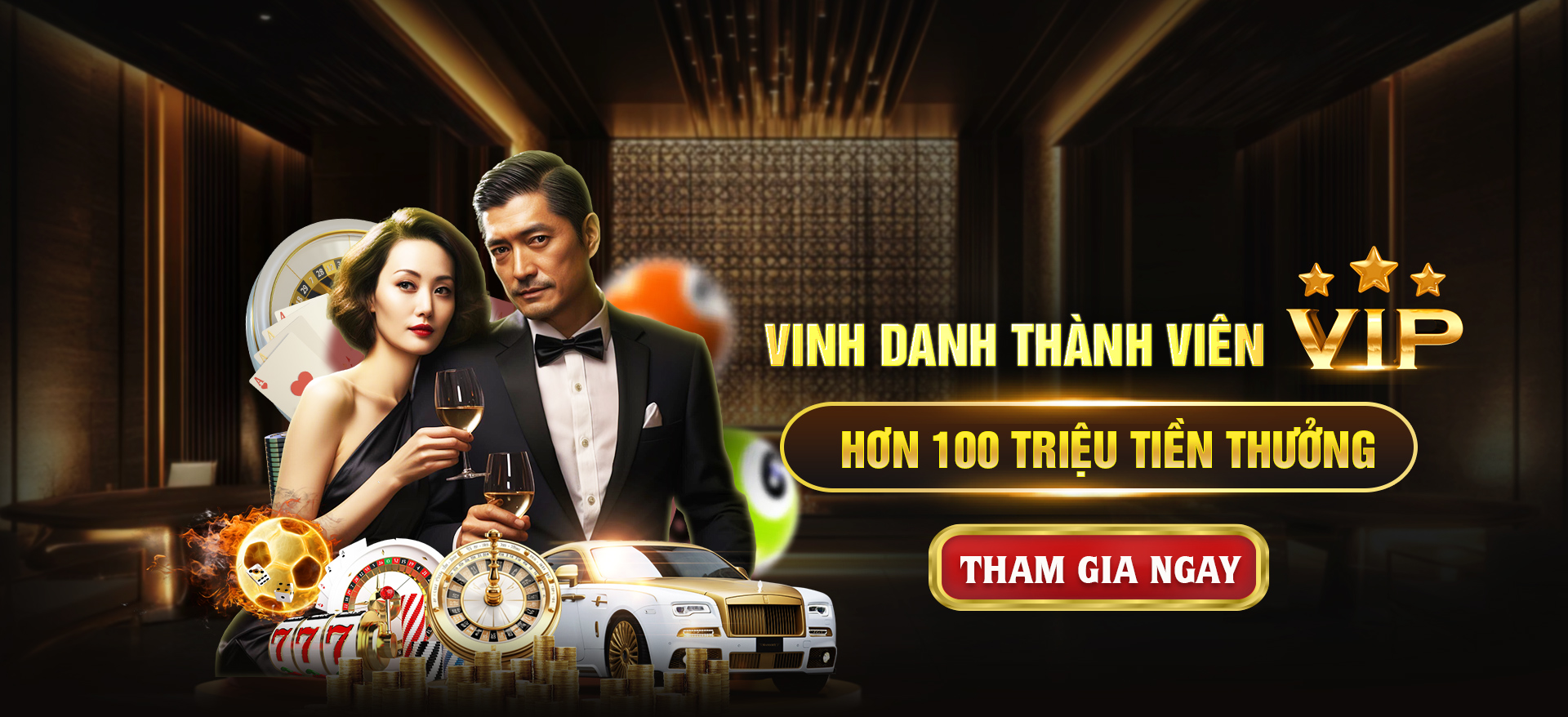 Hình ảnh quảng cáo của lt88 hiển thị nền tảng và các lợi ích