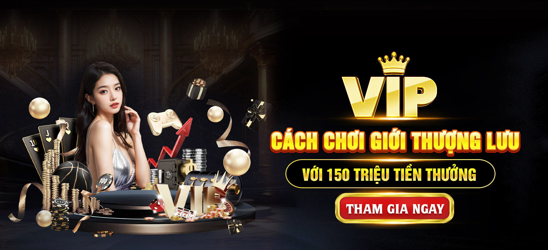 Hình ảnh quảng cáo của lt88 hiển thị nền tảng và các lợi ích