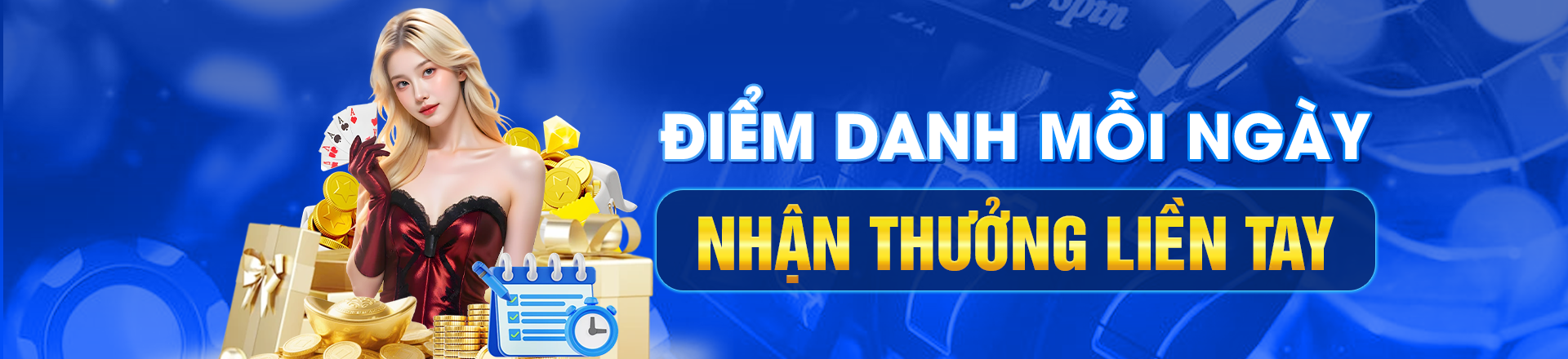 Hình ảnh quảng cáo của lt88 hiển thị nền tảng và các lợi ích