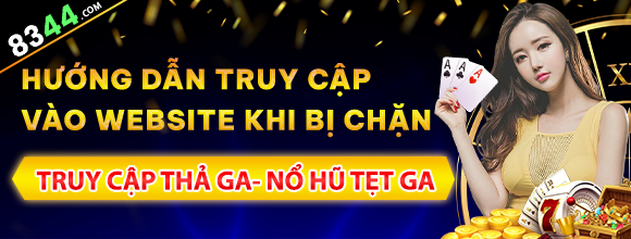 Hình ảnh quảng cáo của lt88 hiển thị nền tảng và các lợi ích