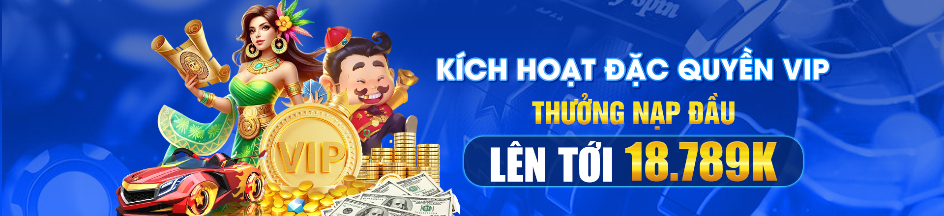 Hình ảnh quảng cáo của lt88 hiển thị nền tảng và các lợi ích