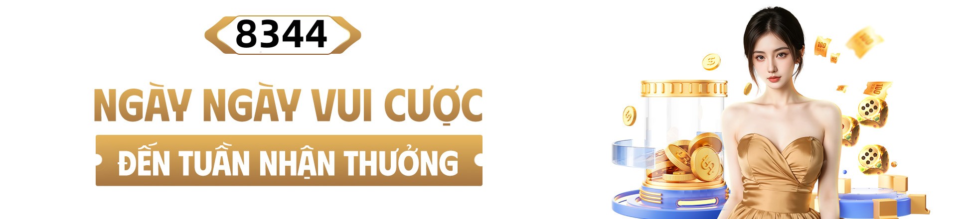 Hình ảnh quảng cáo của lt88 hiển thị nền tảng và các lợi ích