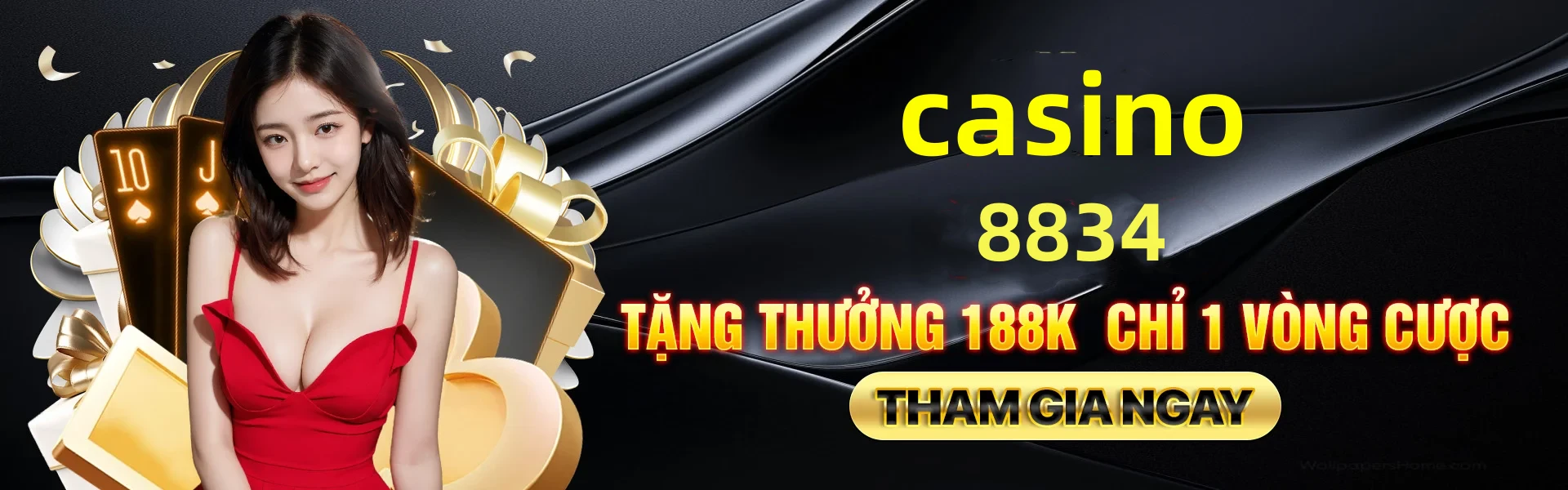 Hình ảnh quảng cáo của lt88 hiển thị nền tảng và các lợi ích