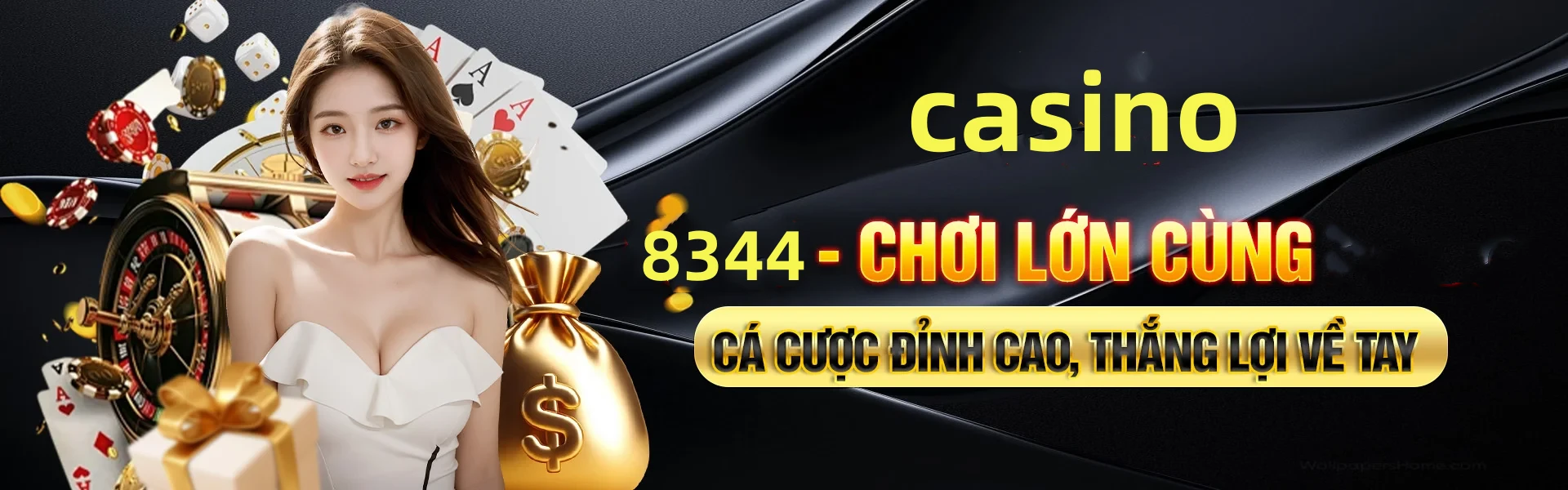 Hình ảnh quảng cáo của lt88 hiển thị nền tảng và các lợi ích