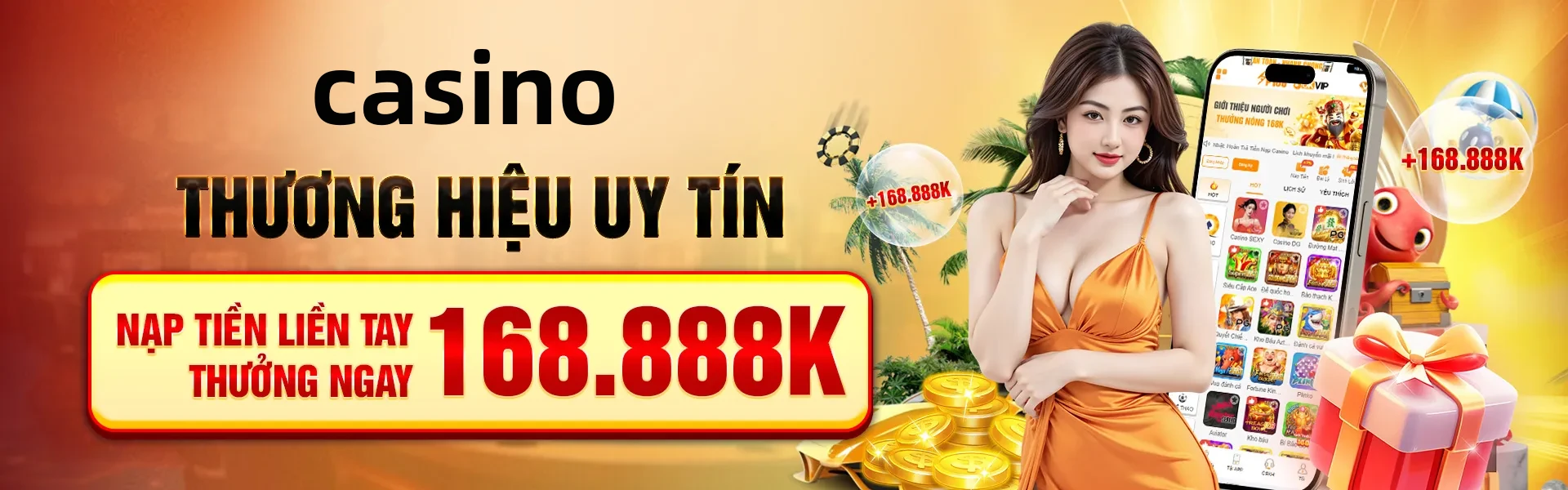 Hình ảnh quảng cáo của lt88 hiển thị nền tảng và các lợi ích