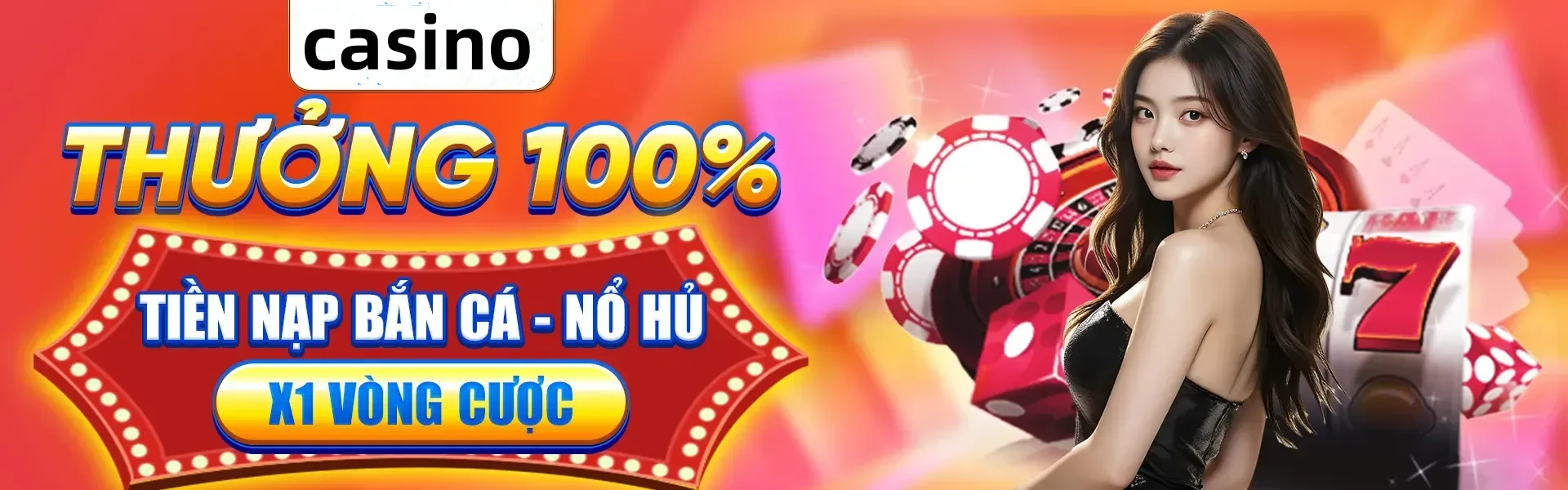 Hình ảnh quảng cáo của lt88 hiển thị nền tảng và các lợi ích