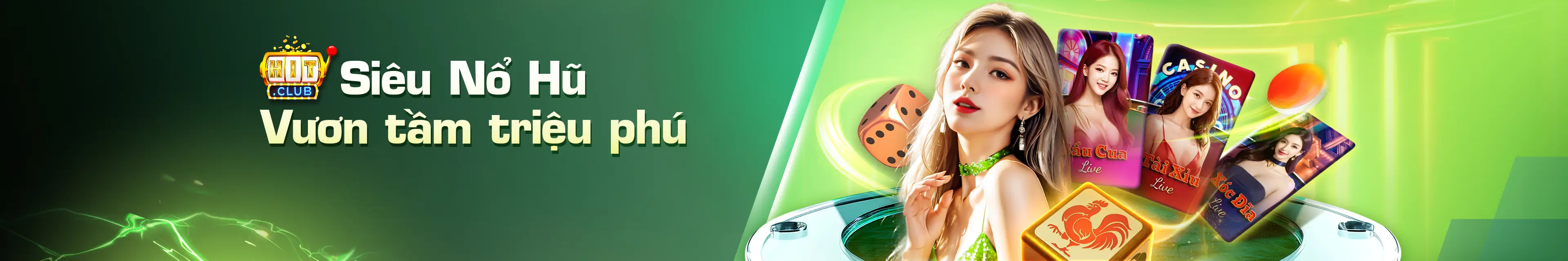 Hình ảnh quảng cáo của lt88 hiển thị nền tảng và các lợi ích