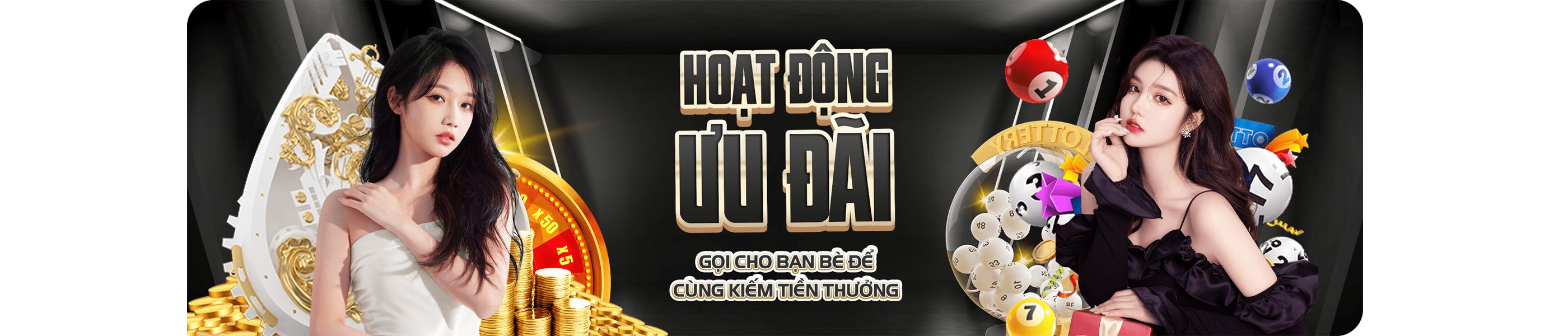 Hình ảnh quảng cáo của lt88 hiển thị nền tảng và các lợi ích