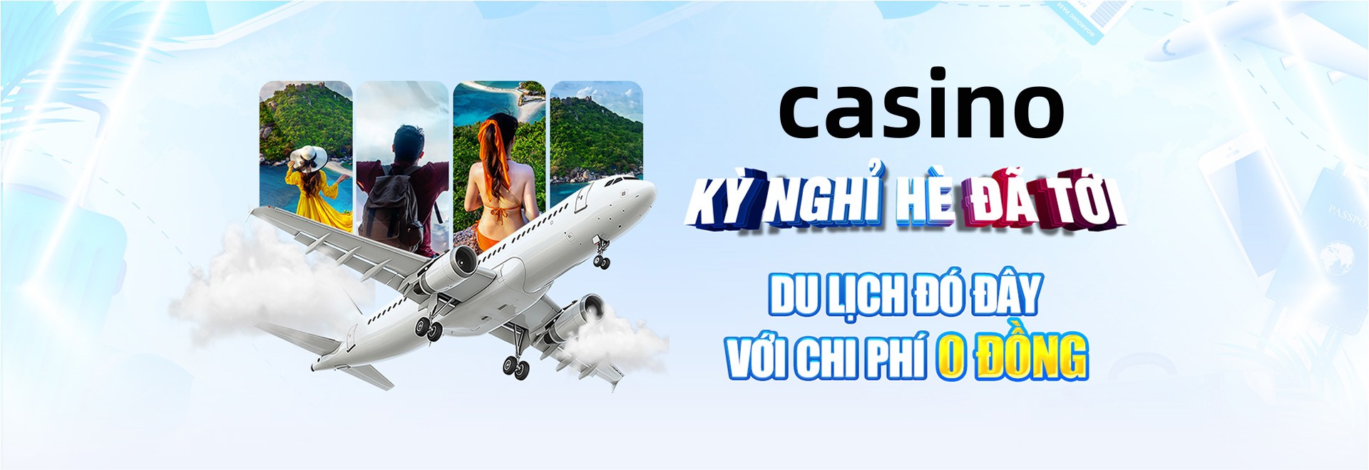 Hình ảnh quảng cáo của lt88 hiển thị nền tảng và các lợi ích