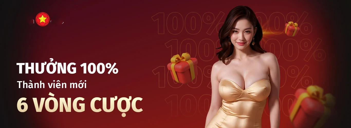 Hình ảnh quảng cáo của lt88 hiển thị nền tảng và các lợi ích
