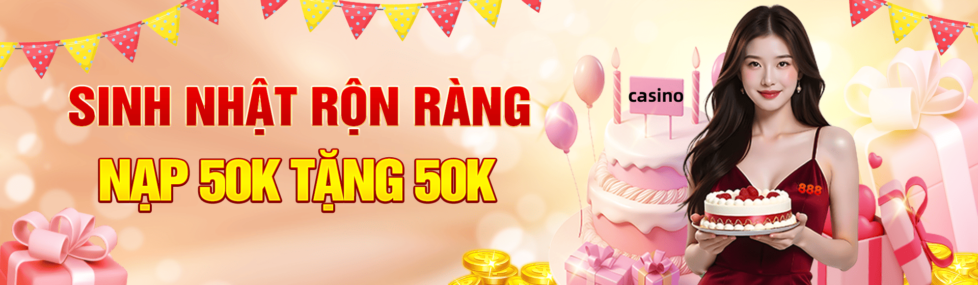 Hình ảnh quảng cáo của lt88 hiển thị nền tảng và các lợi ích