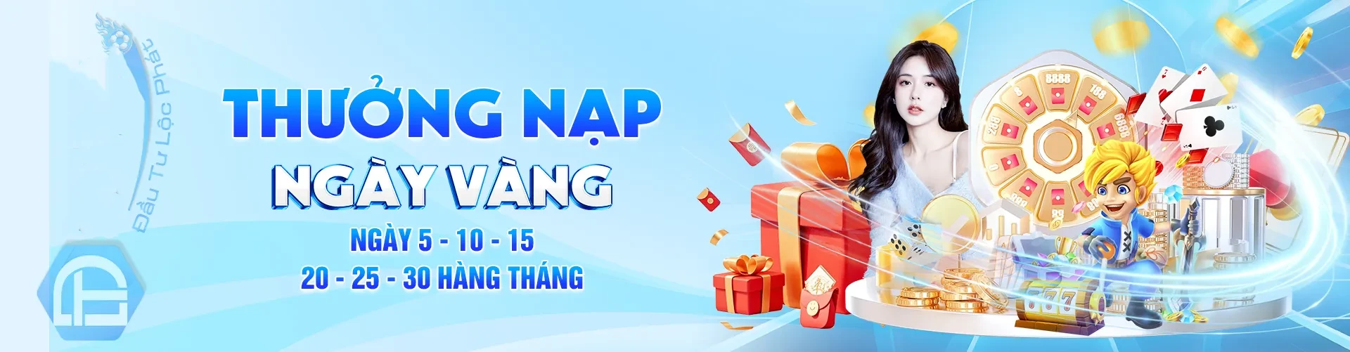 Hình ảnh quảng cáo của lt88 hiển thị nền tảng và các lợi ích