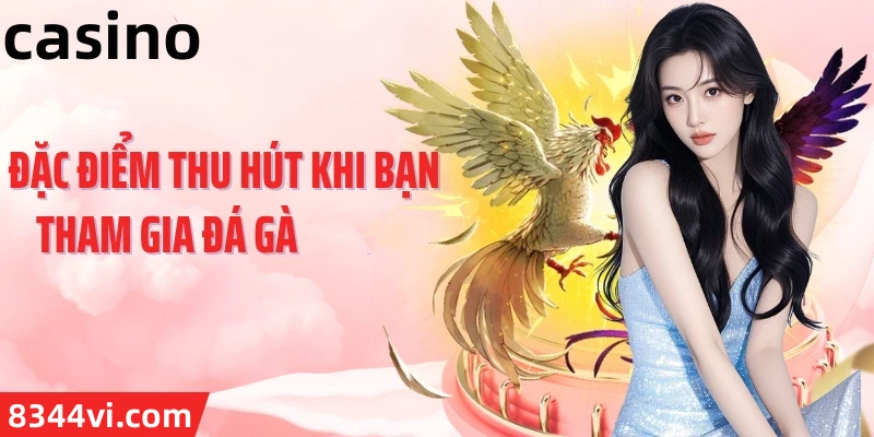 Hình ảnh quảng cáo của lt88 hiển thị nền tảng và các lợi ích