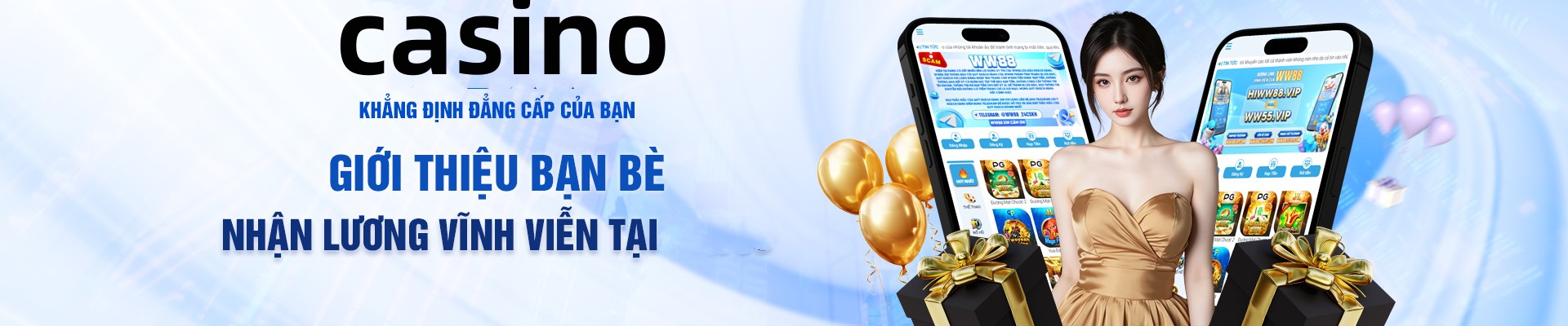 Hình ảnh quảng cáo của lt88 hiển thị nền tảng và các lợi ích
