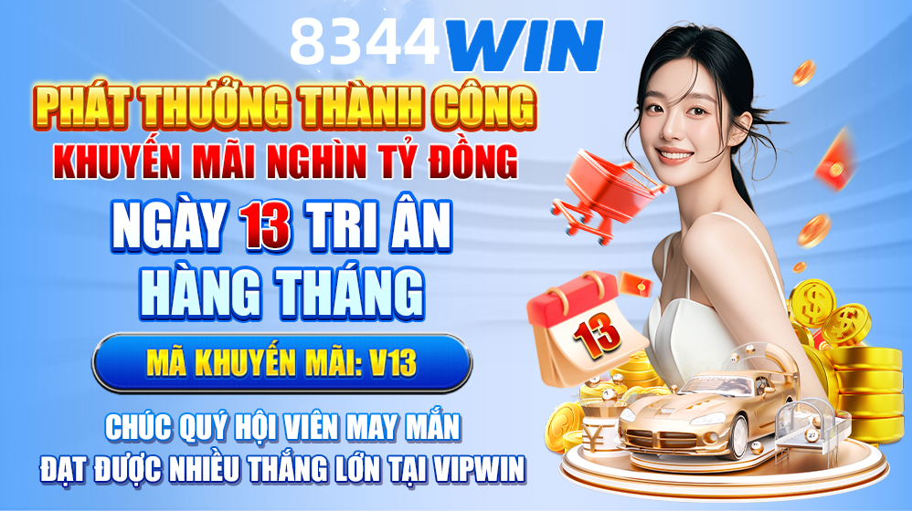 Hình ảnh quảng cáo của lt88 hiển thị nền tảng và các lợi ích