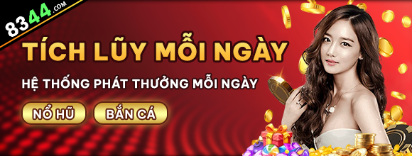 Hình ảnh quảng cáo của lt88 hiển thị nền tảng và các lợi ích