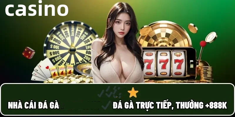 Hình ảnh quảng cáo của lt88 hiển thị nền tảng và các lợi ích