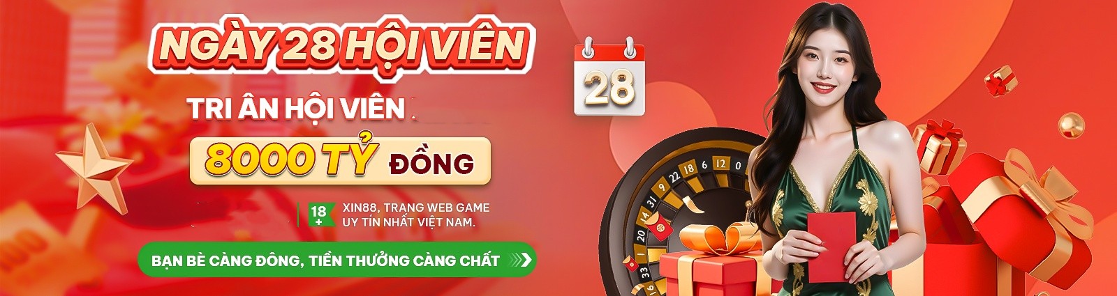 Hình ảnh quảng cáo của lt88 hiển thị nền tảng và các lợi ích