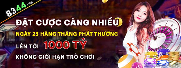Hình ảnh quảng cáo của lt88 hiển thị nền tảng và các lợi ích
