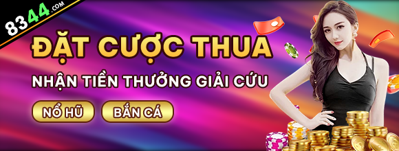 Hình ảnh quảng cáo của lt88 hiển thị nền tảng và các lợi ích