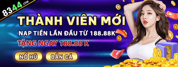 Hình ảnh quảng cáo của lt88 hiển thị nền tảng và các lợi ích