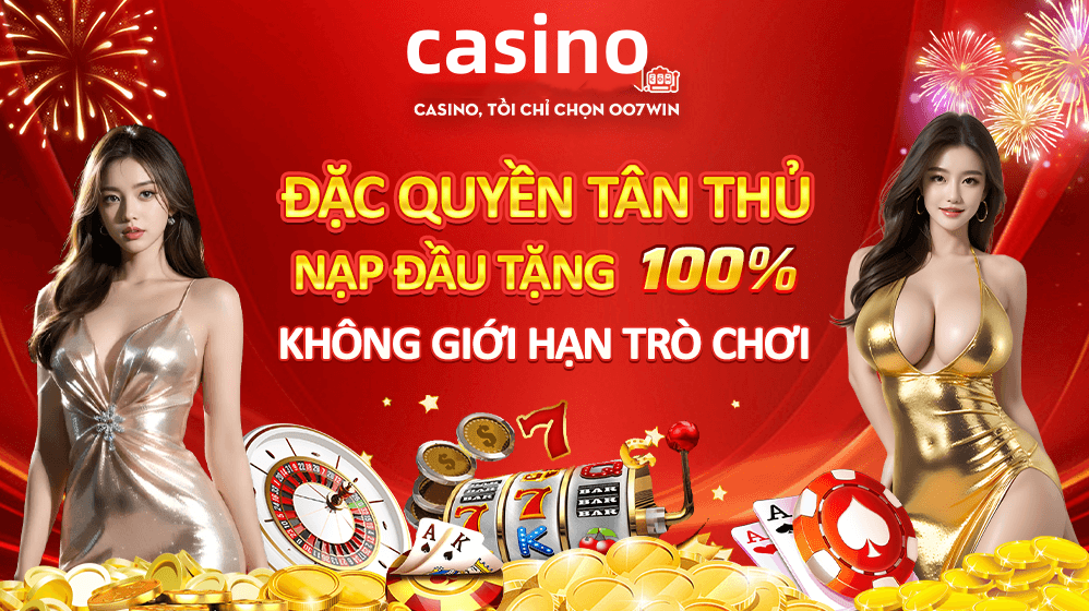 Hình ảnh quảng cáo của lt88 hiển thị nền tảng và các lợi ích