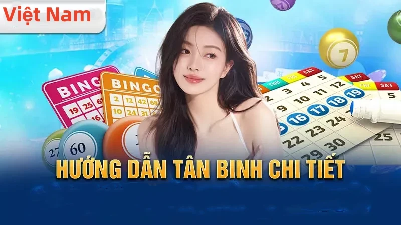 Hình ảnh quảng cáo của lt88 hiển thị nền tảng và các lợi ích