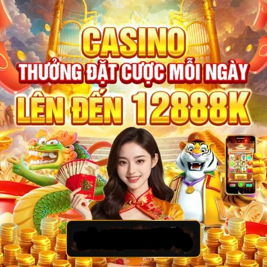 Hình ảnh quảng cáo của lt88 hiển thị nền tảng và các lợi ích