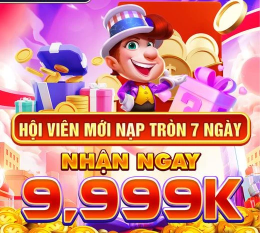 Hình ảnh quảng cáo của lt88 hiển thị nền tảng và các lợi ích