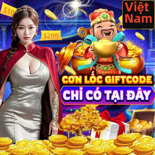 Hình ảnh quảng cáo của lt88 hiển thị nền tảng và các lợi ích