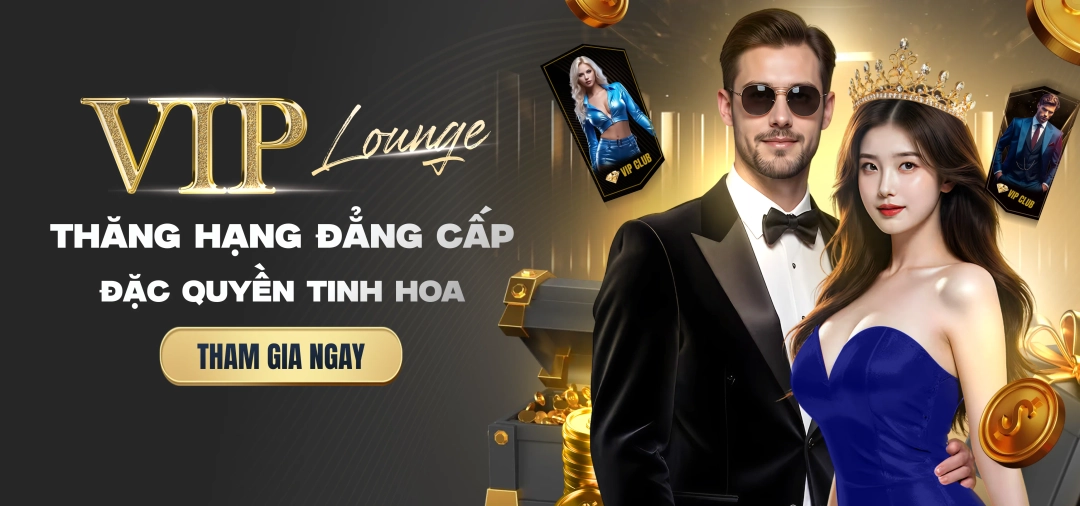 Hình ảnh quảng cáo của lt88 hiển thị nền tảng và các lợi ích