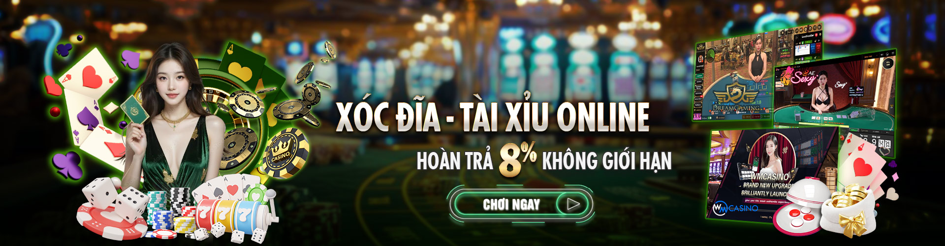 Hình ảnh quảng cáo của lt88 hiển thị nền tảng và các lợi ích