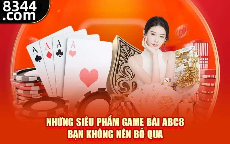 Hình ảnh quảng cáo của lt88 hiển thị nền tảng và các lợi ích