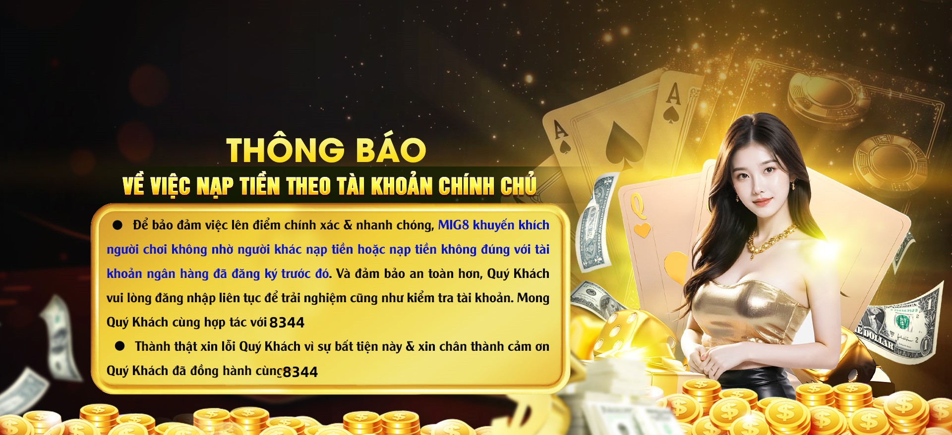 Hình ảnh quảng cáo của lt88 hiển thị nền tảng và các lợi ích