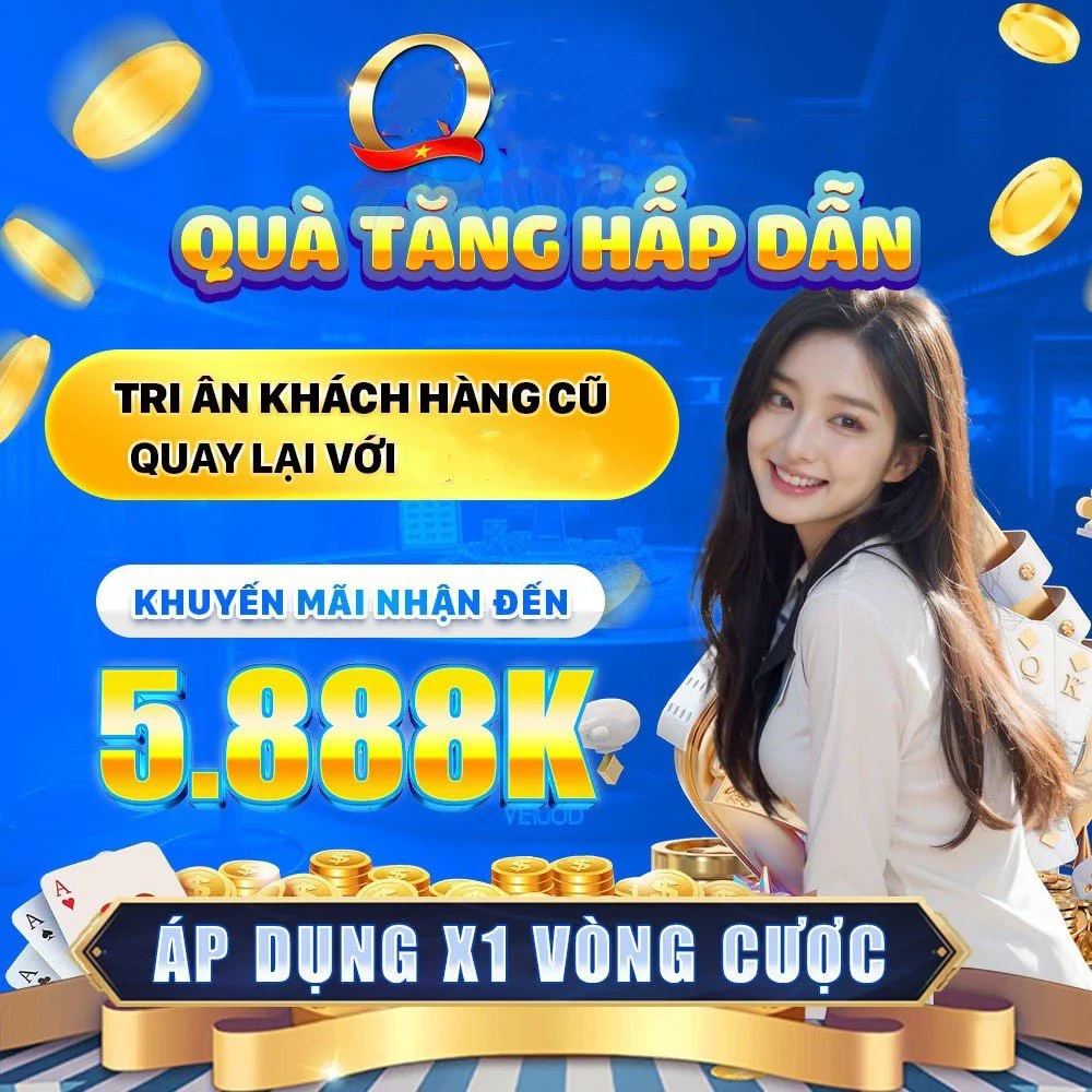Hình ảnh quảng cáo của lt88 hiển thị nền tảng và các lợi ích