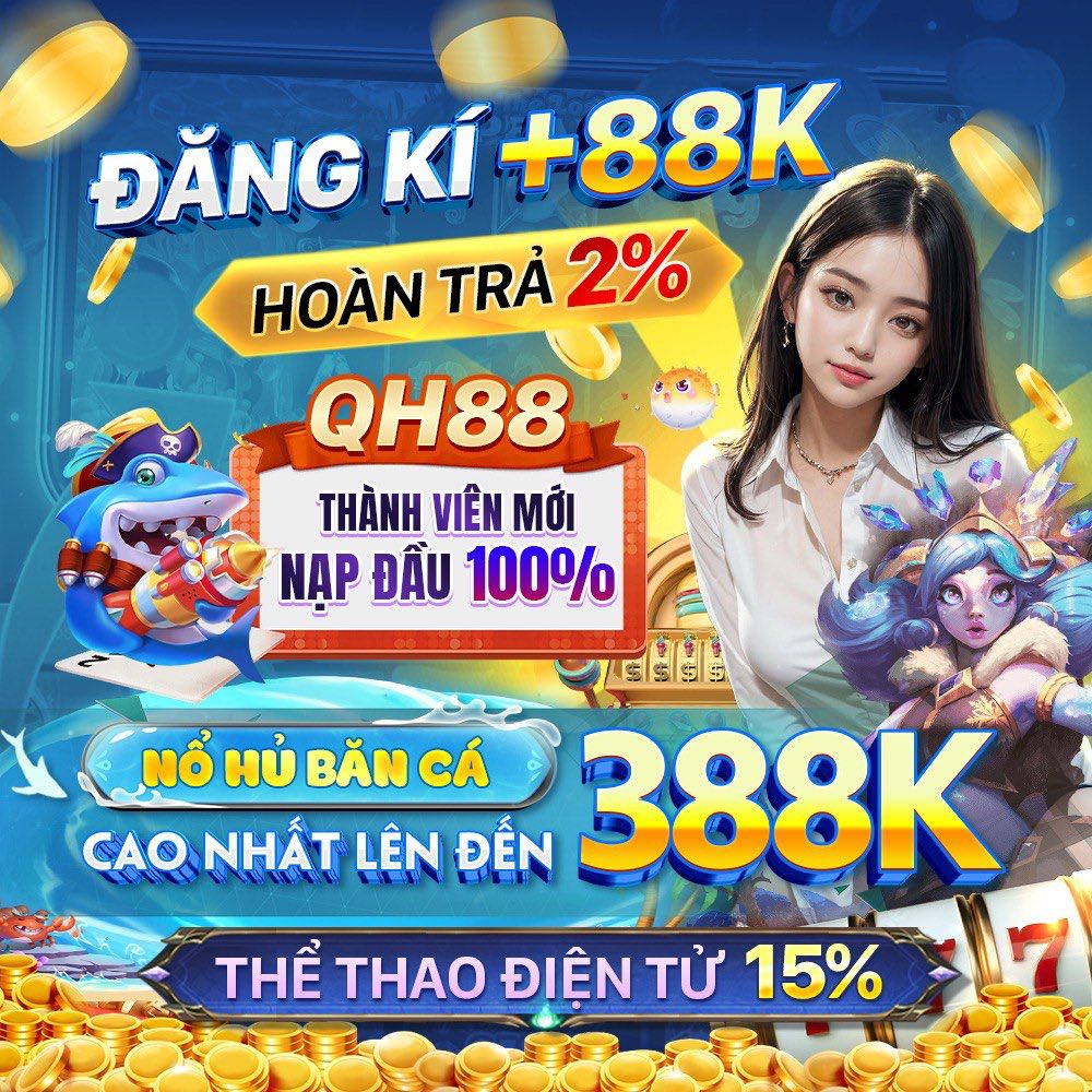 Hình ảnh quảng cáo của lt88 hiển thị nền tảng và các lợi ích